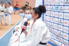 CTO-ESP-JUNIOR-2021-RFEJUDO-GabiJuan-105-0069