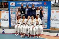 CTO-ESP-JUNIOR-2021-RFEJUDO-GabiJuan-105-0070