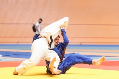 CTO-ESP-JUNIOR-2021-RFEJUDO-GabiJuan-205-0001