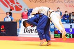 CTO-ESP-JUNIOR-2021-RFEJUDO-GabiJuan-205-0002