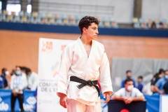 CTO-ESP-JUNIOR-2021-RFEJUDO-GabiJuan-205-0003