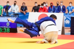 CTO-ESP-JUNIOR-2021-RFEJUDO-GabiJuan-205-0004
