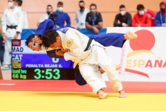 CTO-ESP-JUNIOR-2021-RFEJUDO-GabiJuan-205-0005