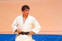 CTO-ESP-JUNIOR-2021-RFEJUDO-GabiJuan-205-0006