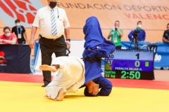 CTO-ESP-JUNIOR-2021-RFEJUDO-GabiJuan-205-0007
