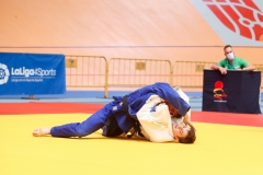 CTO-ESP-JUNIOR-2021-RFEJUDO-GabiJuan-205-0008