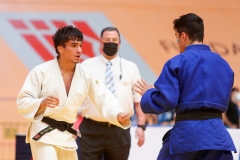 CTO-ESP-JUNIOR-2021-RFEJUDO-GabiJuan-205-0009