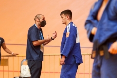 CTO-ESP-JUNIOR-2021-RFEJUDO-GabiJuan-205-0010