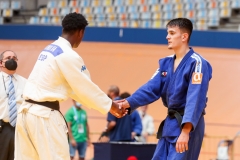 CTO-ESP-JUNIOR-2021-RFEJUDO-GabiJuan-205-0011