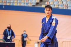 CTO-ESP-JUNIOR-2021-RFEJUDO-GabiJuan-205-0012