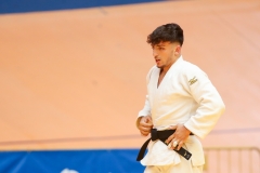 CTO-ESP-JUNIOR-2021-RFEJUDO-GabiJuan-205-0013