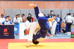 CTO-ESP-JUNIOR-2021-RFEJUDO-GabiJuan-205-0014