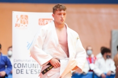 CTO-ESP-JUNIOR-2021-RFEJUDO-GabiJuan-205-0015