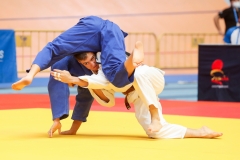CTO-ESP-JUNIOR-2021-RFEJUDO-GabiJuan-205-0016