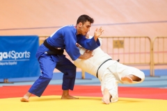 CTO-ESP-JUNIOR-2021-RFEJUDO-GabiJuan-205-0017