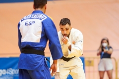 CTO-ESP-JUNIOR-2021-RFEJUDO-GabiJuan-205-0018