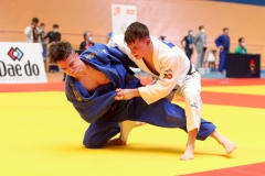 CTO-ESP-JUNIOR-2021-RFEJUDO-GabiJuan-205-0019