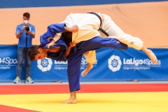 CTO-ESP-JUNIOR-2021-RFEJUDO-GabiJuan-205-0020