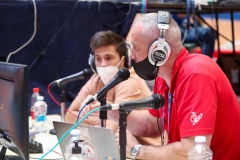 CTO-ESP-JUNIOR-2021-RFEJUDO-GabiJuan-205-0022