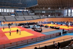 CTO-ESP-JUNIOR-2021-RFEJUDO-GabiJuan-205-0025