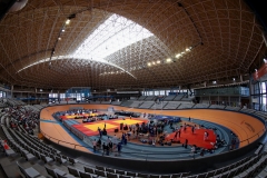 CTO-ESP-JUNIOR-2021-RFEJUDO-GabiJuan-205-0028