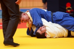 CTO-ESP-JUNIOR-2021-RFEJUDO-GabiJuan-205-0029