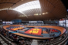 CTO-ESP-JUNIOR-2021-RFEJUDO-GabiJuan-205-0030
