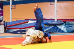 CTO-ESP-JUNIOR-2021-RFEJUDO-GabiJuan-205-0031