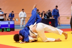 CTO-ESP-JUNIOR-2021-RFEJUDO-GabiJuan-205-0032