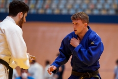 CTO-ESP-JUNIOR-2021-RFEJUDO-GabiJuan-205-0033