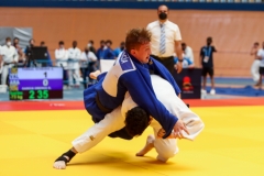 CTO-ESP-JUNIOR-2021-RFEJUDO-GabiJuan-205-0034