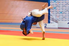 CTO-ESP-JUNIOR-2021-RFEJUDO-GabiJuan-205-0035
