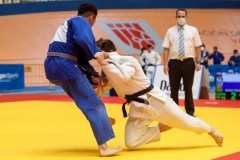 CTO-ESP-JUNIOR-2021-RFEJUDO-GabiJuan-205-0036