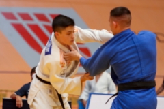 CTO-ESP-JUNIOR-2021-RFEJUDO-GabiJuan-205-0037