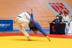 CTO-ESP-JUNIOR-2021-RFEJUDO-GabiJuan-205-0038