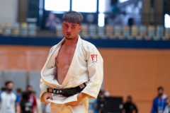 CTO-ESP-JUNIOR-2021-RFEJUDO-GabiJuan-205-0039