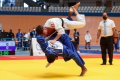 CTO-ESP-JUNIOR-2021-RFEJUDO-GabiJuan-205-0040