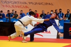 CTO-ESP-JUNIOR-2021-RFEJUDO-GabiJuan-205-0041