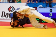 CTO-ESP-JUNIOR-2021-RFEJUDO-GabiJuan-205-0042