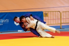 CTO-ESP-JUNIOR-2021-RFEJUDO-GabiJuan-205-0043