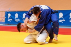 CTO-ESP-JUNIOR-2021-RFEJUDO-GabiJuan-205-0045