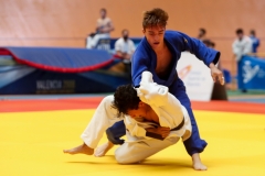 CTO-ESP-JUNIOR-2021-RFEJUDO-GabiJuan-205-0046