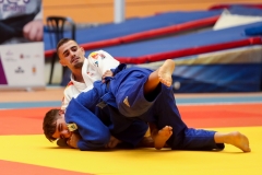 CTO-ESP-JUNIOR-2021-RFEJUDO-GabiJuan-205-0047