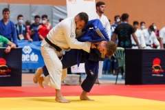 CTO-ESP-JUNIOR-2021-RFEJUDO-GabiJuan-205-0048