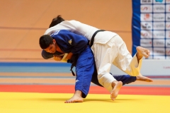 CTO-ESP-JUNIOR-2021-RFEJUDO-GabiJuan-205-0049