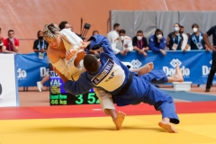 CTO-ESP-JUNIOR-2021-RFEJUDO-GabiJuan-205-0050