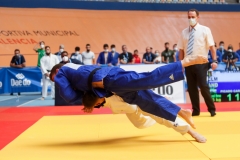 CTO-ESP-JUNIOR-2021-RFEJUDO-GabiJuan-205-0051