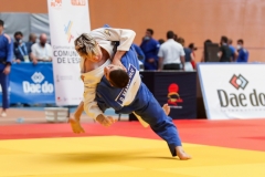 CTO-ESP-JUNIOR-2021-RFEJUDO-GabiJuan-205-0052