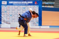 CTO-ESP-JUNIOR-2021-RFEJUDO-GabiJuan-205-0056