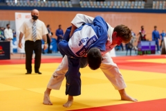 CTO-ESP-JUNIOR-2021-RFEJUDO-GabiJuan-205-0058